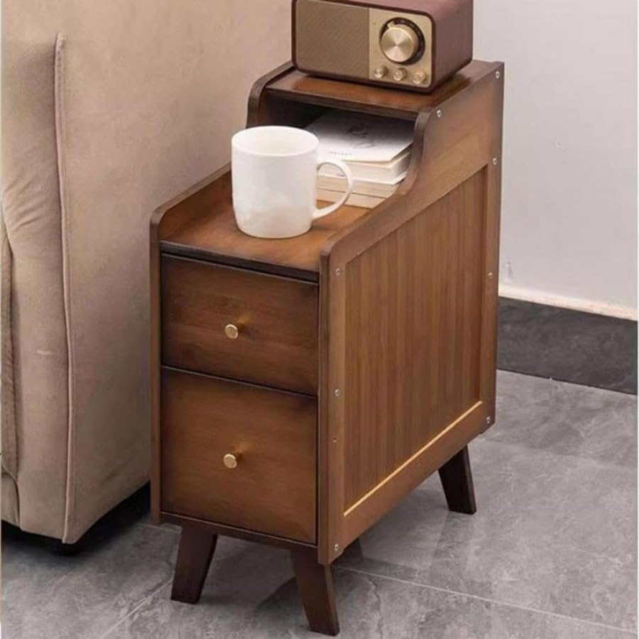 1910年頃 オールドバカラ Baccarat スクエアボウル 角鉢 5個セット